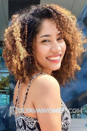 216641 - Katerine Age: 31 - Colombia