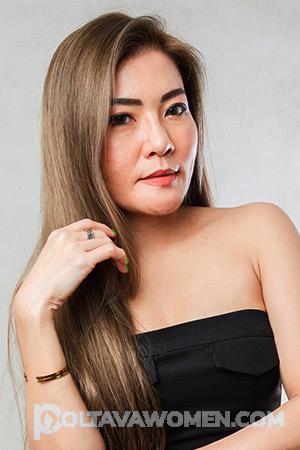 216660 - Narida (Meiji) Age: 41 - Thailand