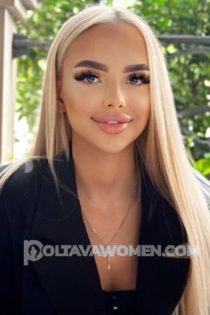 216692 - Anna Age: 22 - Ukraine