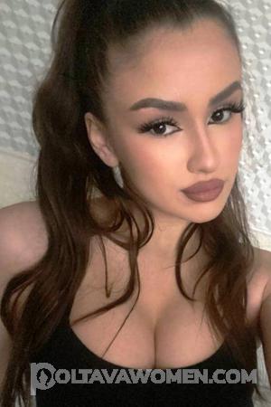 216751 - Diana Age: 19 - Ukraine