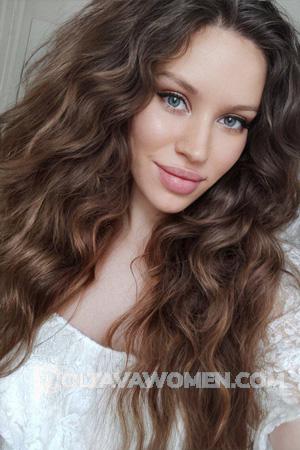 216755 - Alina Age: 23 - Ukraine