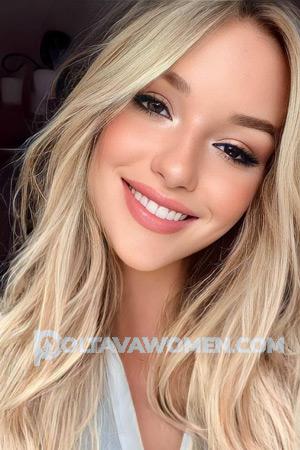 216782 - Alina Age: 22 - Romania