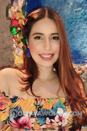 216794 - Shadia Age: 30 - Colombia