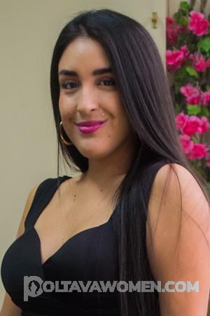 216811 - Anghela Age: 31 - Peru