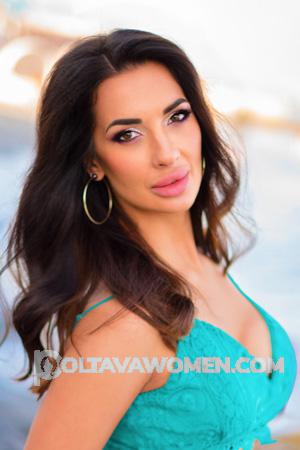 216860 - Svitlana Age: 41 - Switzerland