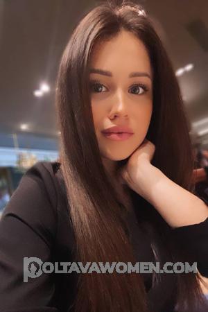 216862 - Yana Age: 26 - Ukraine