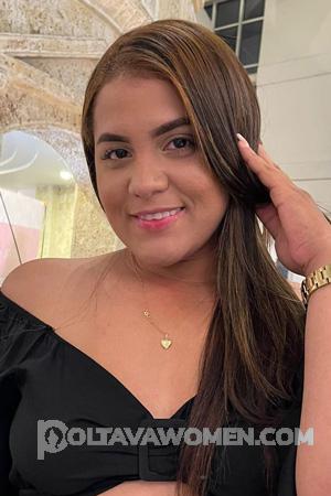 216901 - Julieth Age: 27 - Colombia