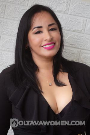 216910 - Diana Age: 50 - Peru