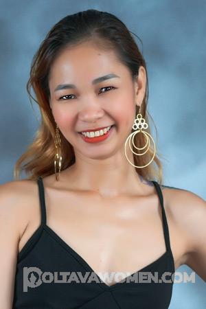 216917 - Marry Grace Age: 33 - Philippines