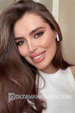 216938 - Valeria Age: 26 - Ukraine