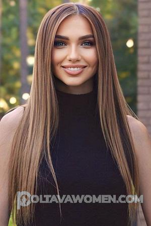 216939 - Anastasia Age: 26 - Ukraine