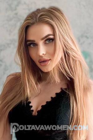 Ladies of Eastern-Europe