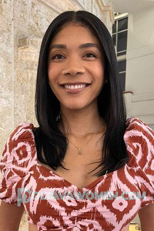 216968 - Winne Age: 33 - Colombia