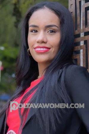 216973 - Sonia Age: 24 - Colombia