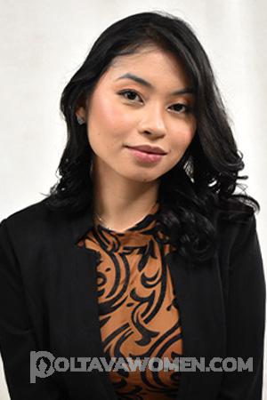 216986 - Mirenol (Ann) Age: 27 - Philippines