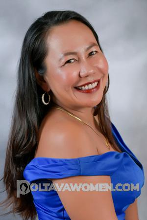 216991 - Virginia Age: 47 - Philippines