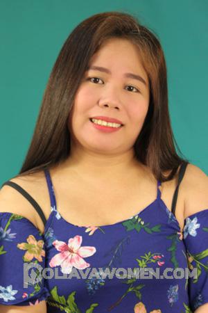 216992 - April Anne Age: 36 - Philippines