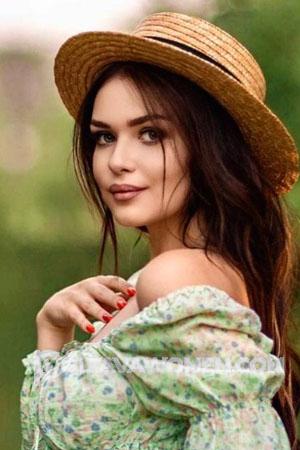 217012 - Daria Age: 23 - Kazakhstan