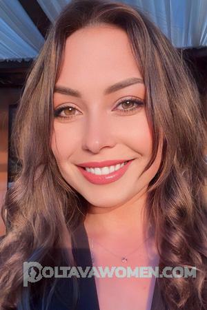 217015 - Natalia Age: 25 - Ukraine