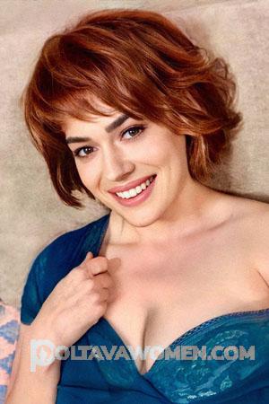 217030 - Nataly Age: 40 - Ukraine