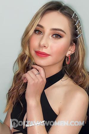 217032 - Valentina Age: 23 - Colombia