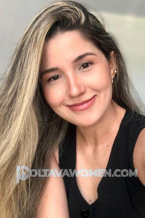 217034 - Rosa Age: 29 - Colombia