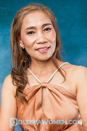217063 - Kanjana (Too) Age: 49 - Thailand