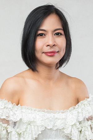 217066 - Chanoknan (Yaa) Age: 37 - Thailand