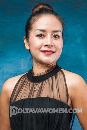 217067 - Rameda (Yui) Age: 41 - Thailand