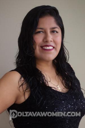 217122 - Mayra Age: 33 - Peru
