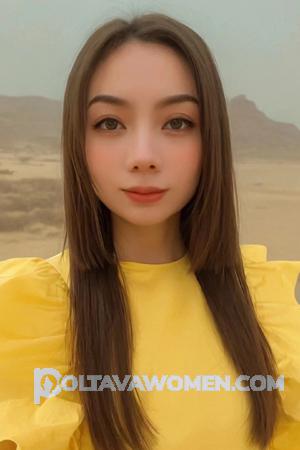 217143 - Shifang Age: 38 - China