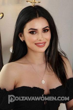 Ladies of Eastern-Europe