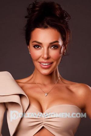 217158 - Olena Age: 39 - Ukraine