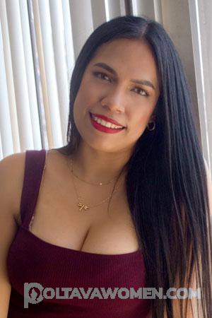 217169 - Nilda Age: 33 - Peru