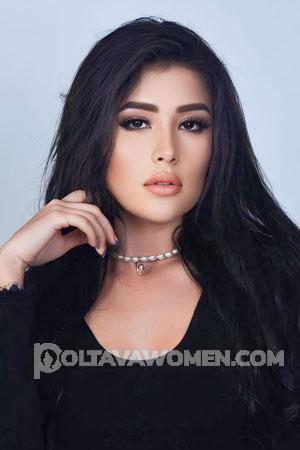 217209 - Erika Age: 24 - Colombia