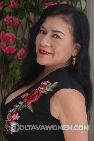 217229 - Waleshka Age: 43 - Peru