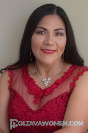 217230 - Rosario Age: 39 - Peru