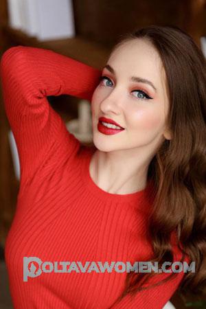 217250 - Maria Age: 27 - Ukraine