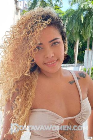 217275 - Angee Age: 27 - Colombia