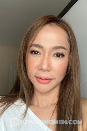 217291 - Somruedee Age: 48 - Thailand