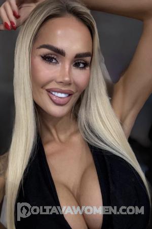 Ladies of Czech Republic