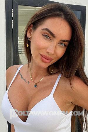 217303 - Kamila Age: 26 - Poland