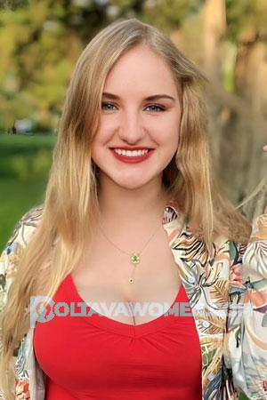 Ladies of Eastern-Europe