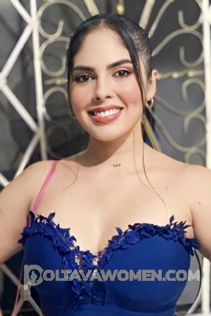 217334 - Ana Age: 31 - Colombia