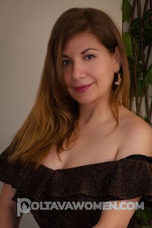 217343 - Tatiana Age: 42 - Peru