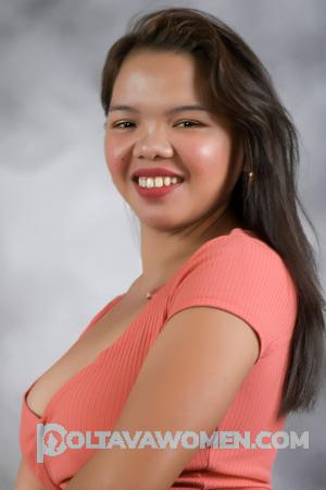 217358 - Melody Age: 28 - Philippines