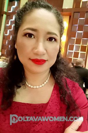 217373 - Duanchai Age: 53 - Thailand