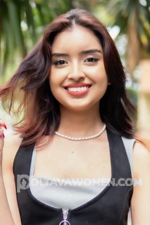 217430 - Angie Age: 21 - Colombia