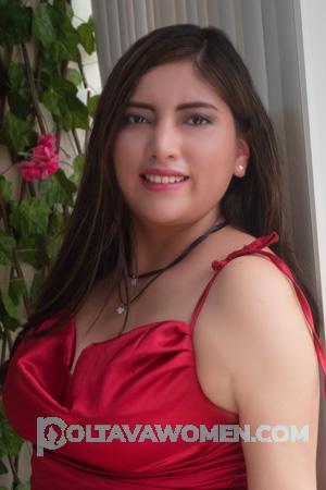 217441 - Briggitte Age: 28 - Peru