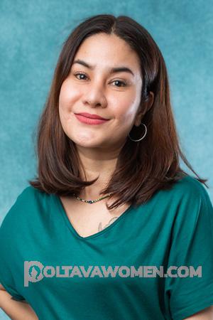 217447 - Nattaya (Jasmin) Age: 44 - Thailand